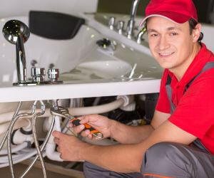 About Septic Pumping Service Uniontown, OH